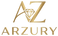 Arzury – Strona główna